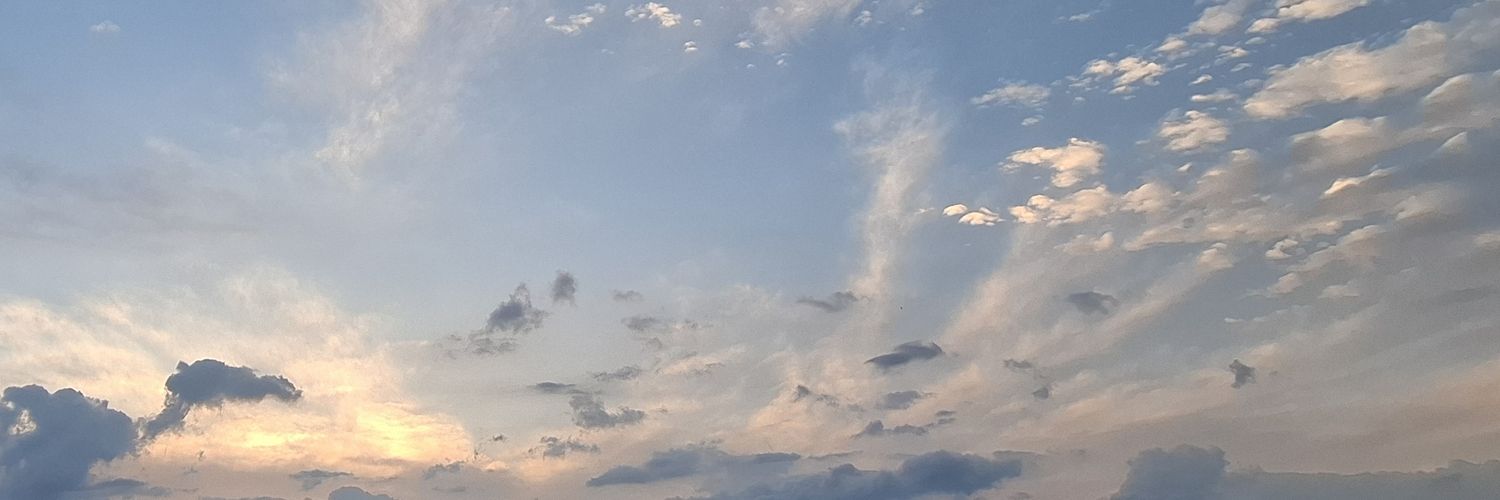 awadake_'s profile banner image
