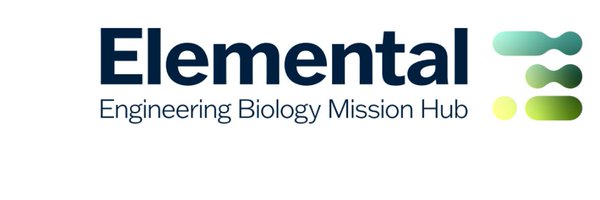 ElementalEngBio Profile Banner