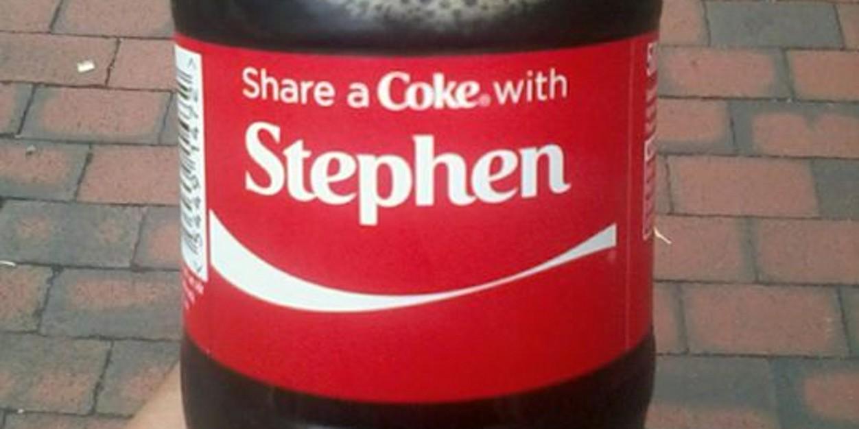 Steve Shilling 🏴󠁧󠁢󠁥󠁮󠁧󠁿🇬🇧 banner