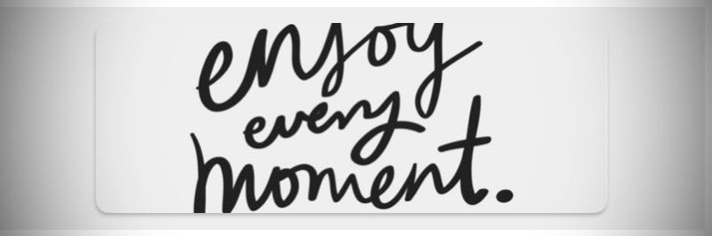 YOUR SUGGAR DADDY banner