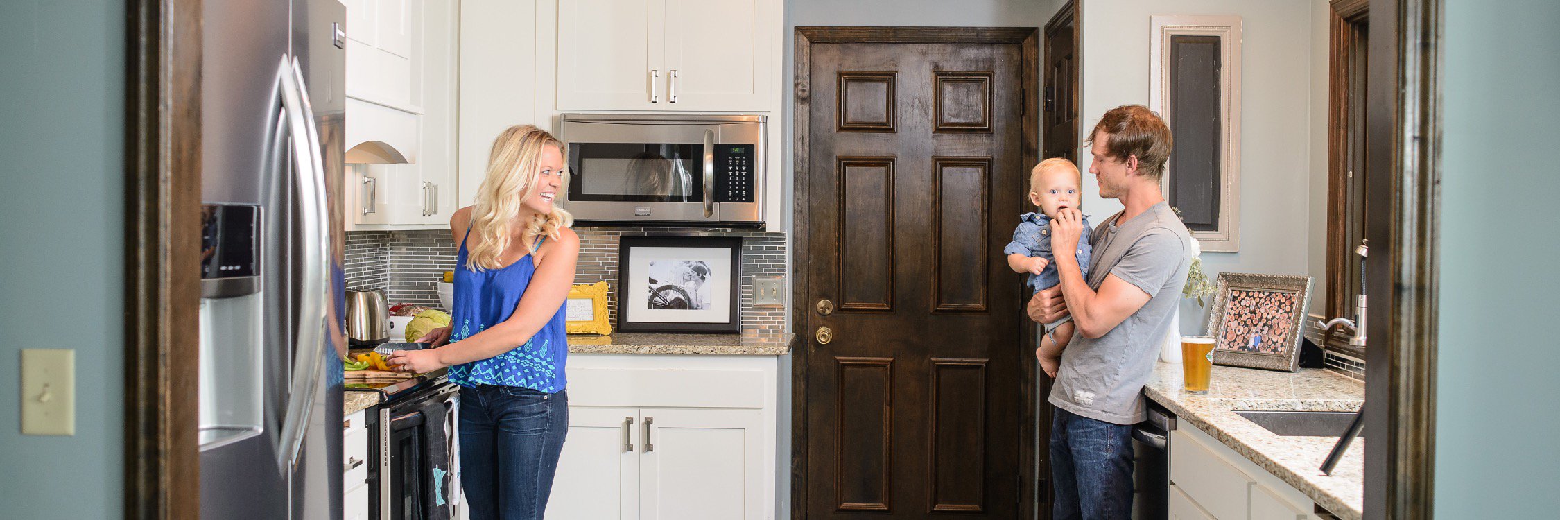 construction2style banner