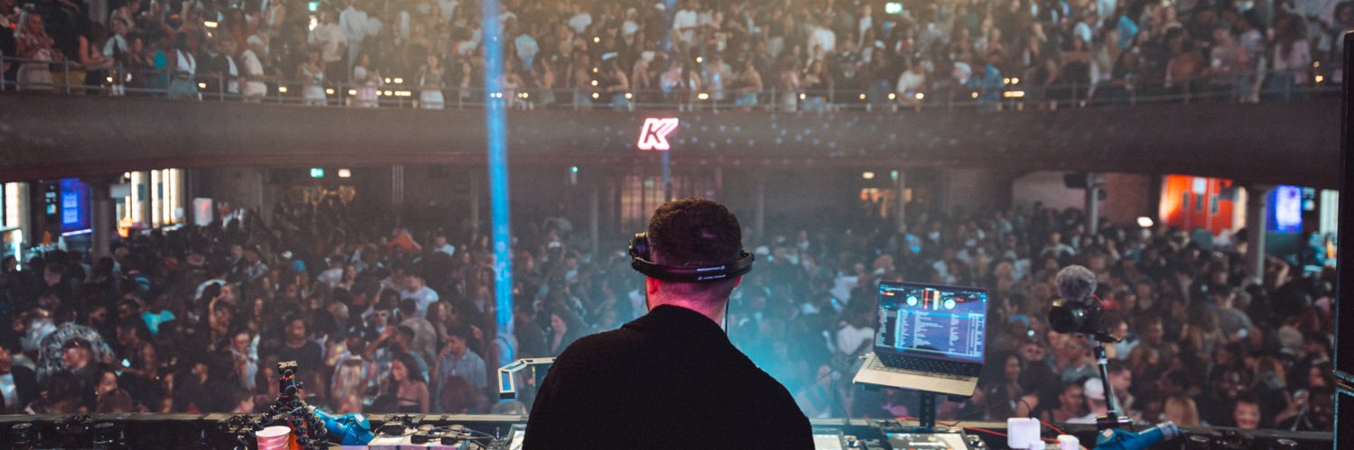 Craig Reckless banner