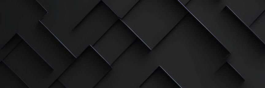 Bader | بدر banner