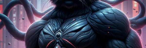CaribVybes Profile Banner