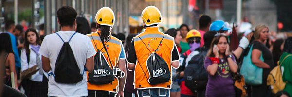 inddhh Profile Banner