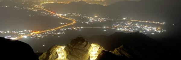 __3oof Profile Banner