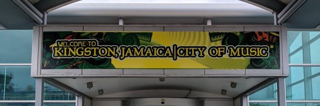 Pavel Milanes CO7WT banner