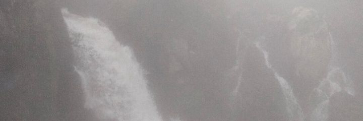 mmnan91's profile banner image