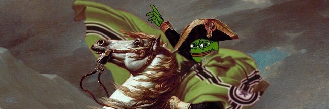 Chogolate Milk banner