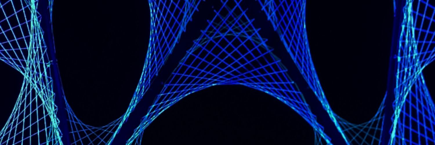 MagaliM__'s profile banner image