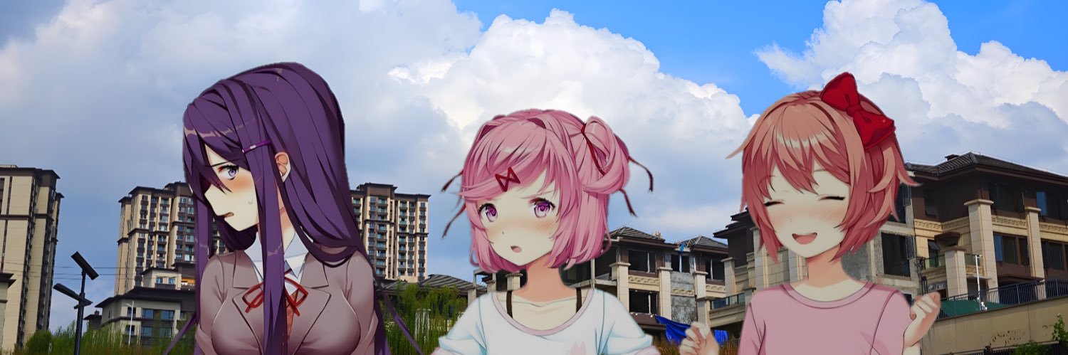 ꐟꄱ꒤ ꁝꋫ꒦ꍟ ꋊꄱ ꁝꍟꋫ꒓꓅ banner