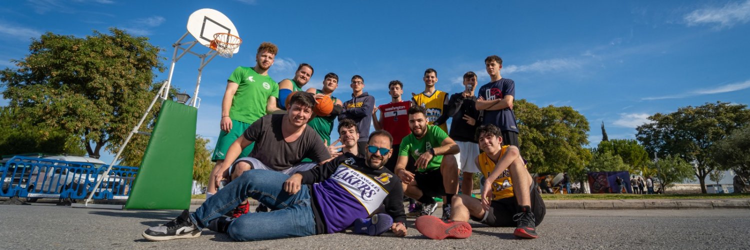 Pepegarca44's profile banner image