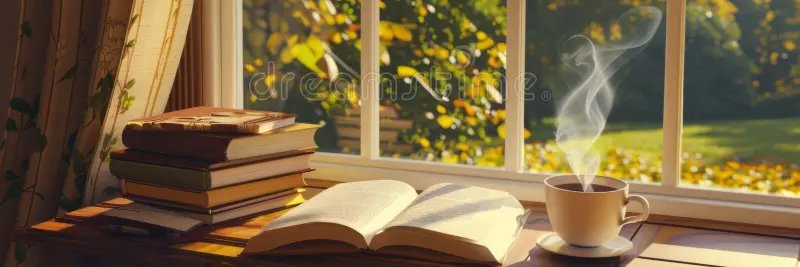 Garima Chhikara banner