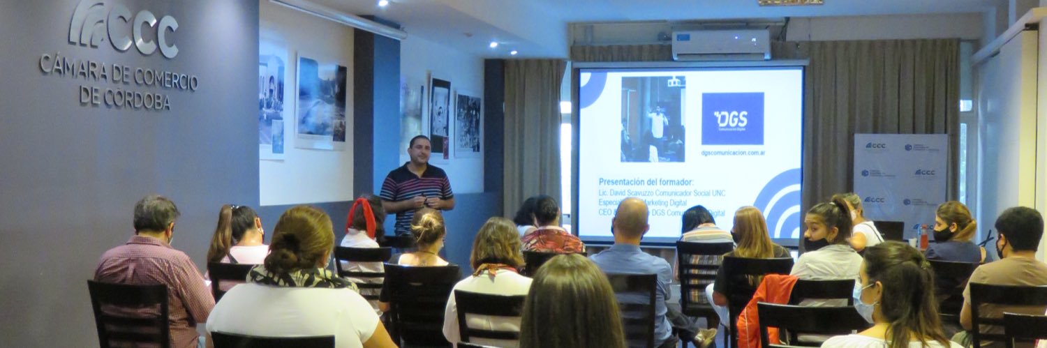 David Scavuzzo banner