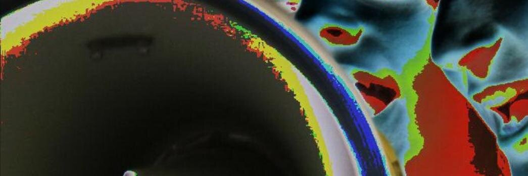 psi-action's banner