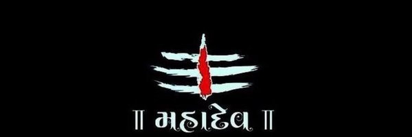 dr_arosianji011 Profile Banner