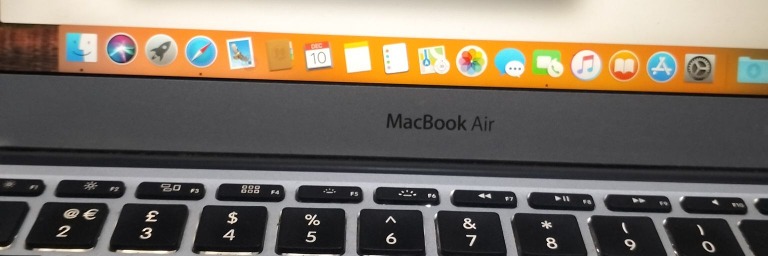 𝕋𝕖𝕔𝕙 𝕄𝕆 banner