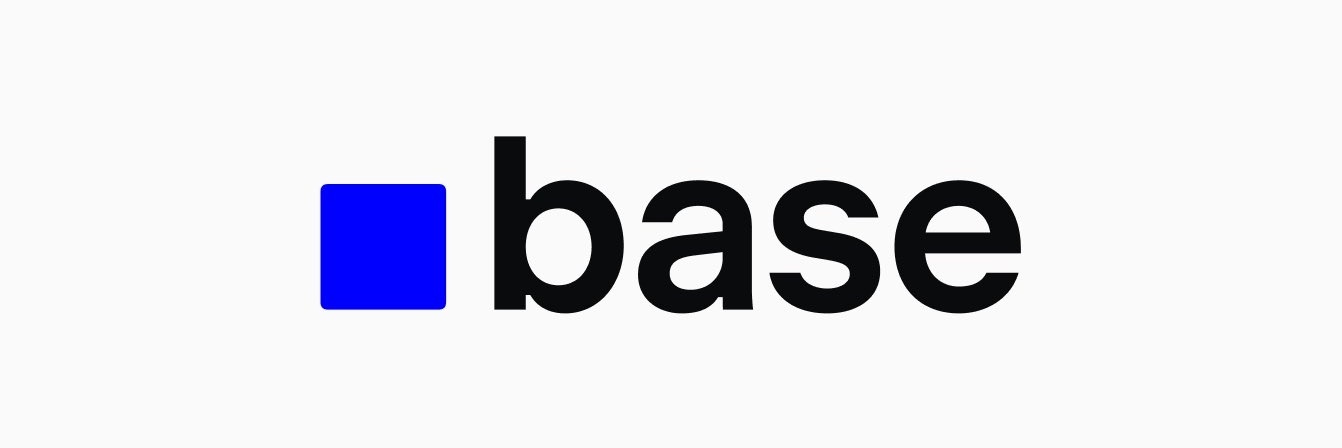 𝕋𝕖𝕔𝕙 𝕄𝕆 banner