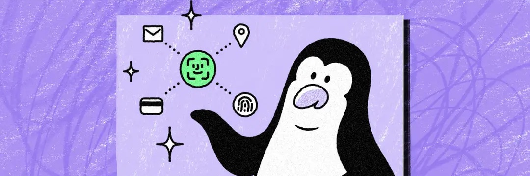 Geronimo Nores banner