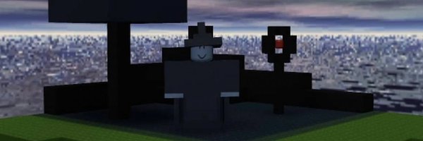 MysticalJason Profile Banner