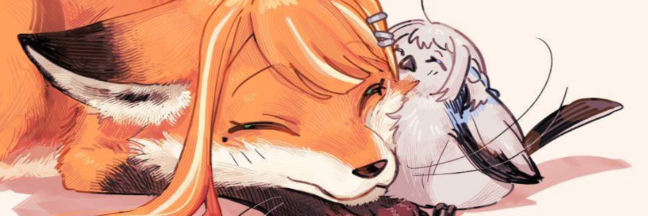 마왕's banner