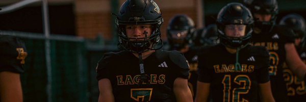 ColtonPopovich7 Profile Banner