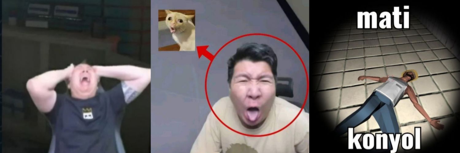 ᶜʰᵉˡˡʸ ⋆ banner