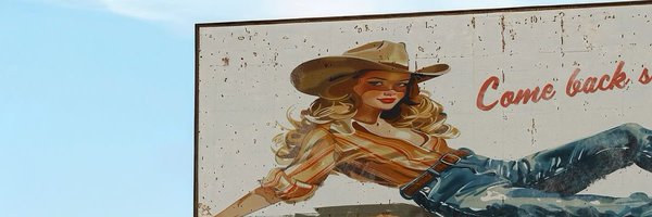 ____ddu____ Profile Banner