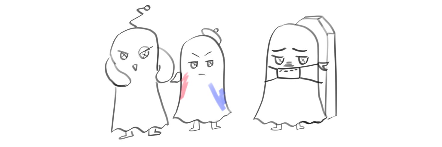 ザム banner
