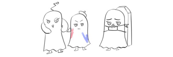 _le0601 Profile Banner