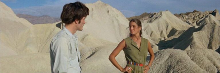 Renata D'Elia banner