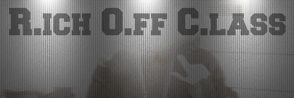 Eig21ht's profile banner image