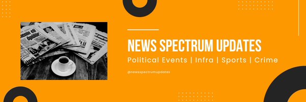 Bharat_Analyzer Profile Banner