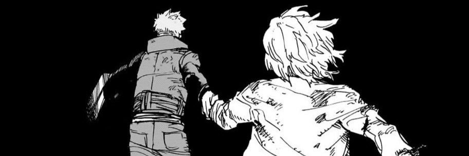 Toshitsugu Kudou banner