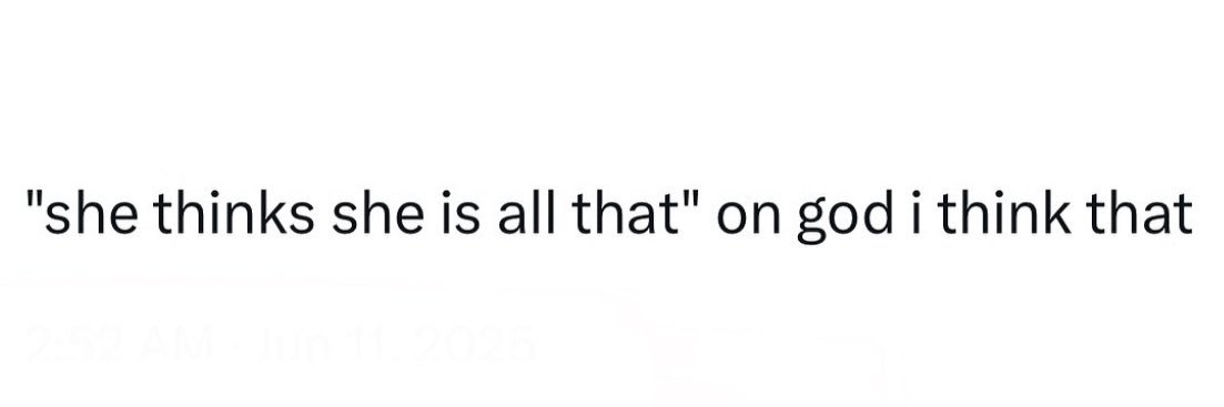 Jade Elise 💚 banner