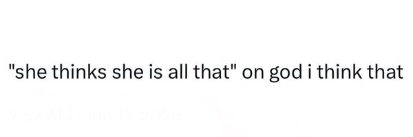 RocstarJade Profile Banner