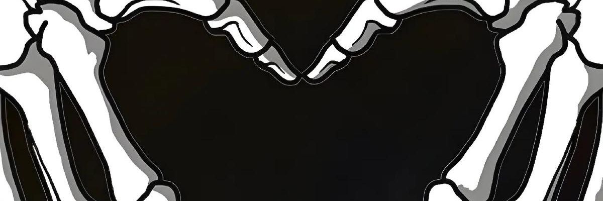 cupcakeyys banner