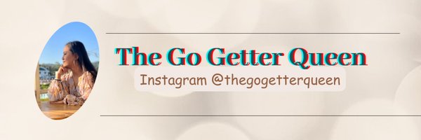 TheGGQ Profile Banner