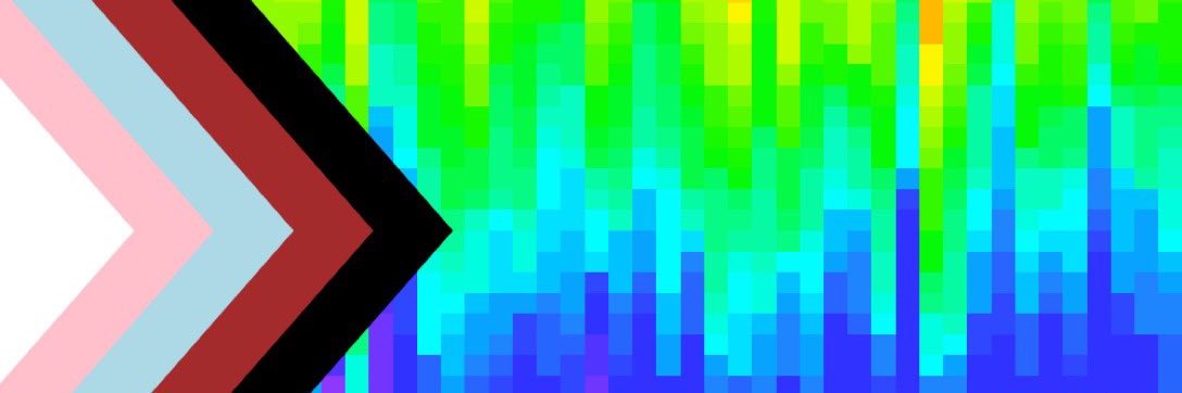 aliirazii's profile banner image