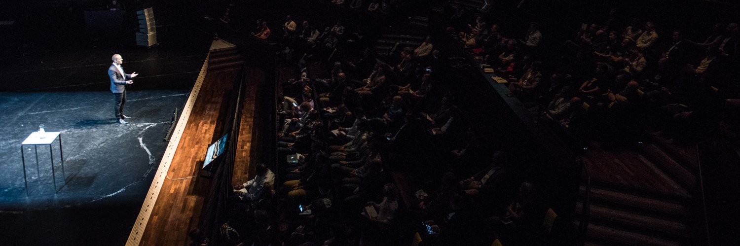 Sami Honkonen banner