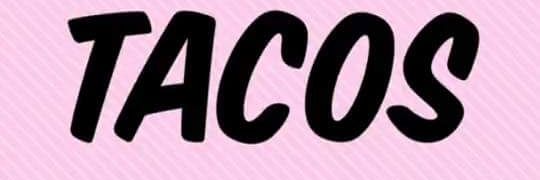 Ale_2_3's profile banner image