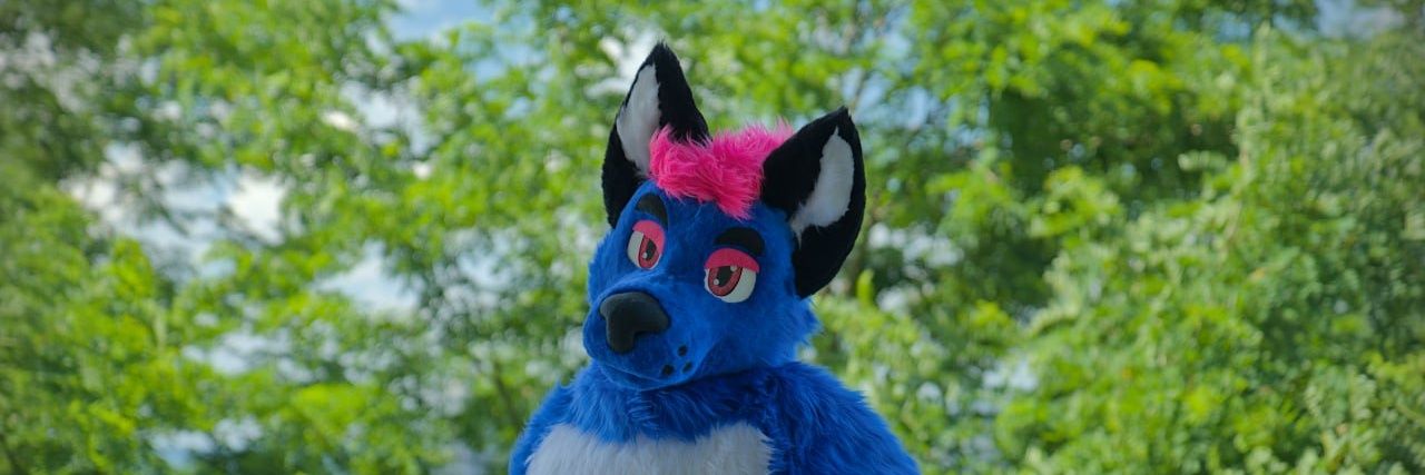 WTRSausage Fursuits's banner