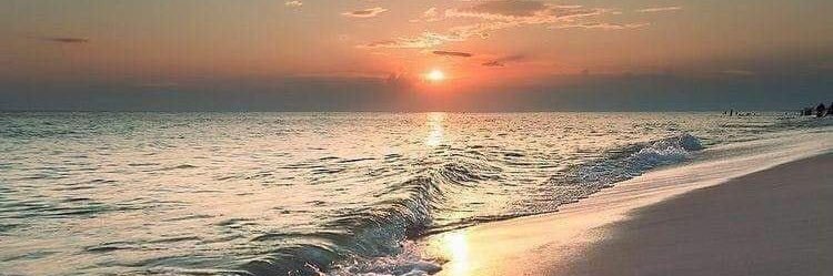 𝐚𝗺𝐲𝐣𝐚𝐝𝐞 banner