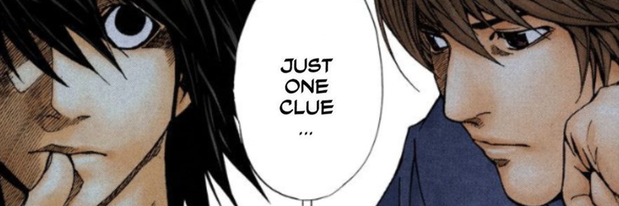 Death Note Wiki banner