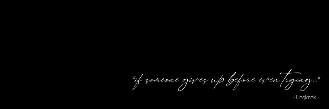 serasum🫦.art banner