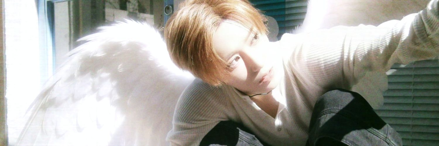 窗外雨🌧️ banner