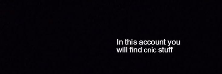 lowly banner