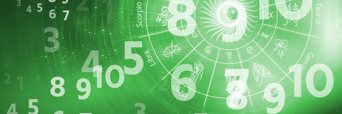 TREVSKEE's profile banner image