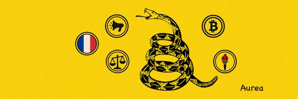 AureaLibe Profile Banner