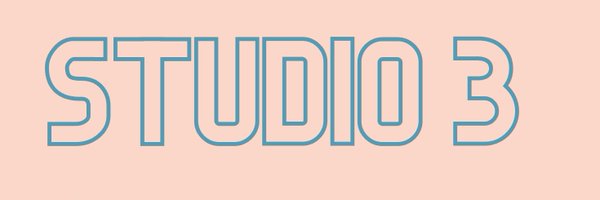 EPiC_Studio3 Profile Banner
